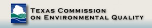 Texas Commission for Environmental Quality