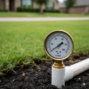 Gemini_Generated_Image_43qvgj43qvgj43qv – Copy