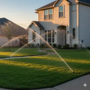 Gemini_Generated_Image_6fx1fl6fx1fl6fx1