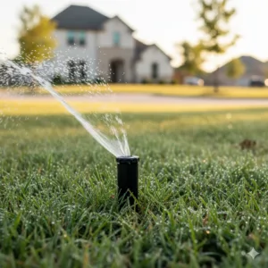 Gemini_Generated_Image_9uvsty9uvsty9uvs – Copy – Copy