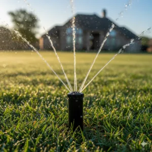 Gemini_Generated_Image_dtt8j2dtt8j2dtt8