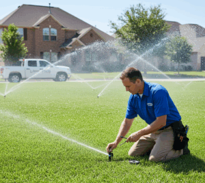 Gemini_Generated_Image_he1p28he1p28he1p