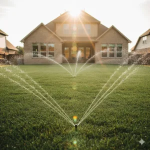 Gemini_Generated_Image_k8l6qvk8l6qvk8l6