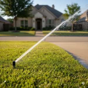 Gemini_Generated_Image_kgb7q1kgb7q1kgb7