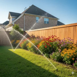 Gemini_Generated_Image_qf7fyfqf7fyfqf7f