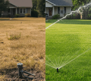 Gemini_Generated_Image_qr28gtqr28gtqr28