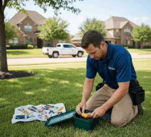 Gemini_Generated_Image_rols8grols8grols