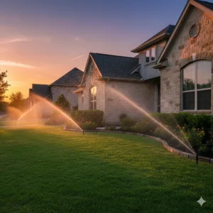 Gemini_Generated_Image_vfyee4vfyee4vfye