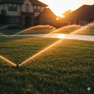 Gemini_Generated_Image_zb5lhdzb5lhdzb5l